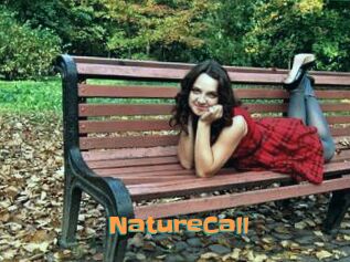 NatureCall