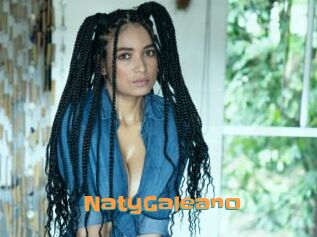 NatyGaleano