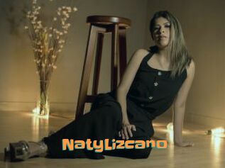 NatyLizcano