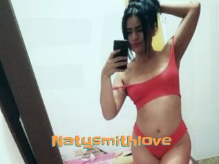 Natysmithlove