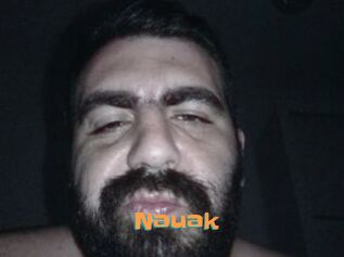 Nauak