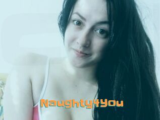 Naughty4You