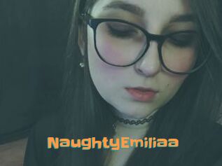 NaughtyEmiliaa