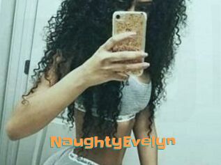 NaughtyEvelyn