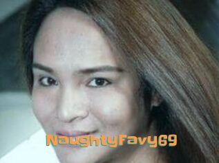 NaughtyFavy69
