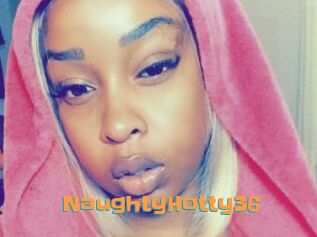 NaughtyHotty36