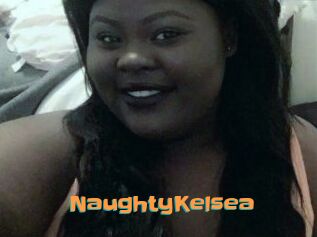 NaughtyKelsea