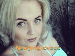 NaughtyLoveee