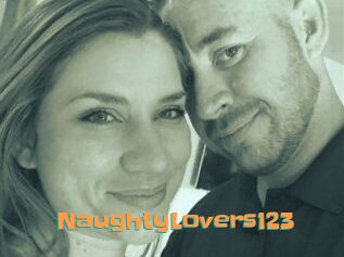 NaughtyLovers123