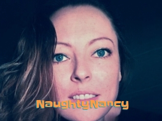NaughtyNancy Cyberhuren