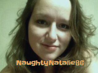 NaughtyNatalie86