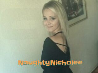 Naughty_Nicholee