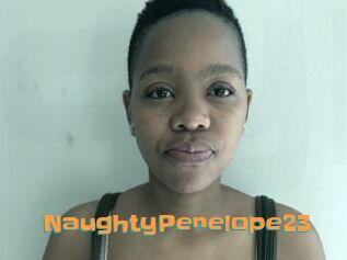 NaughtyPenelope23