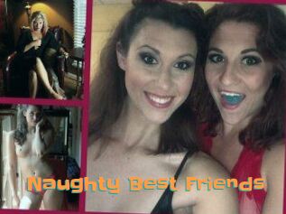 Naughty_Best_Friends