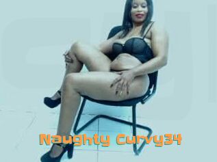 Naughty_Curvy34