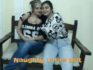 Naughty_Latins_Hot
