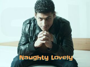 Naughty_Lovely