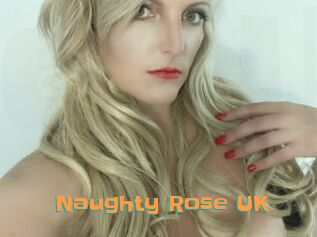 Naughty_Rose_UK