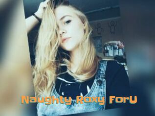Naughty_Roxy_ForU