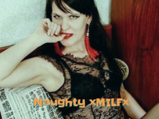 Naughty_xMILFx