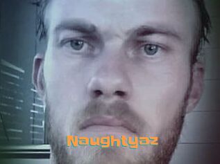 Naughty_az