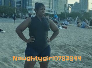 Naughtygirl0783844
