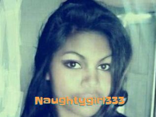 Naughtygirl333