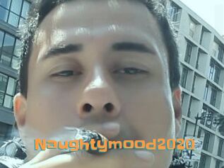 Naughtymood2020