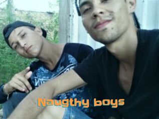 Naugthy_boys