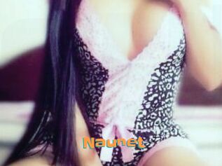 Naunet