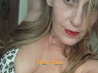 Nautee