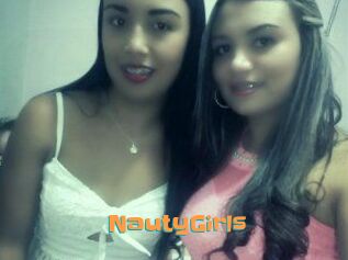 Nauty_Girls