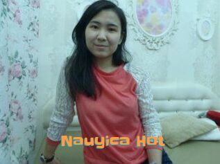 Nauyica_Hot