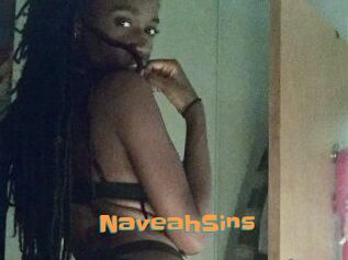 NaveahSins