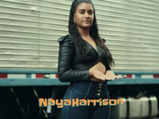 NayaHarrison