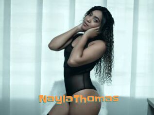 NaylaThomas