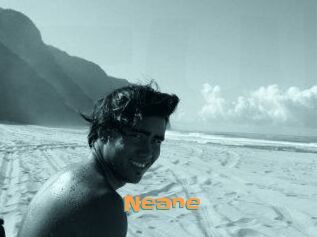 Neane