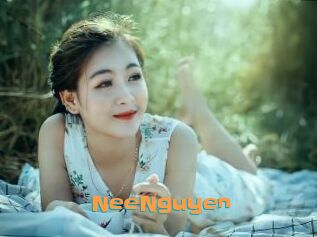 NeeNguyen