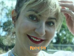 Neela