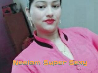 Neelam_Super_Sexy