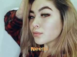 Neellii