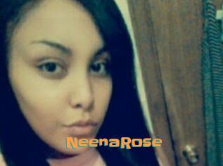 NeenaRose