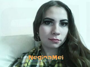 NeginaMei