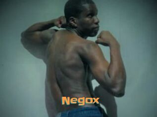 Negox