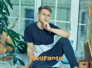 NeilFanto