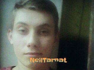 NeilTarnat