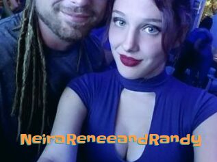 NeiraReneeandRandy
