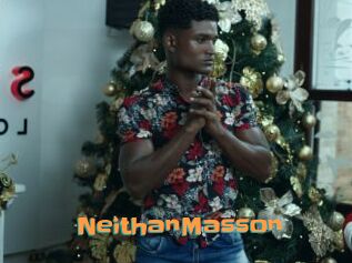 NeithanMasson