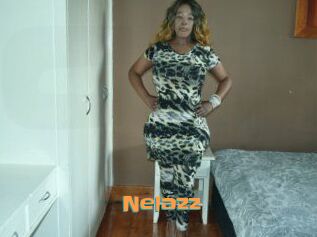 Nelazz