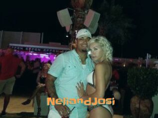 Neli_and_Josi